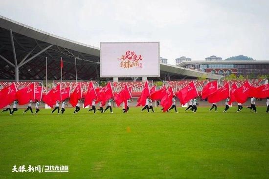 阿森纳本赛季至今联赛场均打进2球，球队的进攻质量十分稳定。